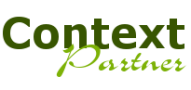 Рекламная контекстная сеть 