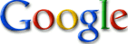 google.gif