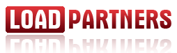 Партнёрская программа по конвертации кинотрафика Load Partners