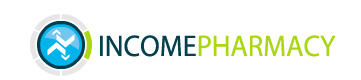 logoincom.jpg