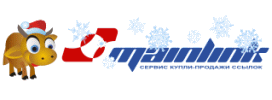 mainlink
