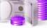 many4.gif