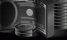 many6.gif