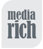 mediarich.us