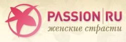 Партнерская программа по конвертации женского трафика passion