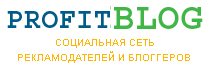 pb.gif
