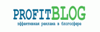 pb1.gif