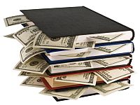Партнерская программа по монетизации студенческого трафика R-Money