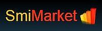 Биржа трафика  SmiMarket