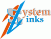 systemlink.gif