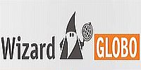 Wizard Globo. Новый формат монетизации трафика от команды Wizzzards.