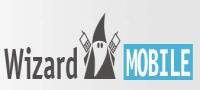 Биржа мобильно трафика Wizard  Mobile