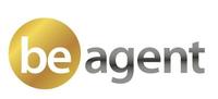 Beagent.jpg