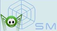 Буржуйская биржа ссылок Spidersmarket.com