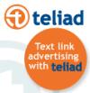 Биржа ссылок Teliad