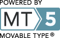 Плагин Kotonohalink для Movable Type