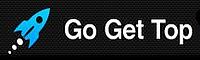 GoGetTop