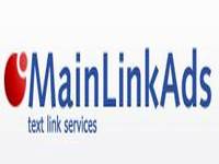 Биржа продажи ссылок буржуям MainLinkAds