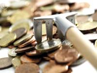 Биржа купли-продажи и размещения статей Пресс-Релизы.рф