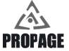 propage.gif
