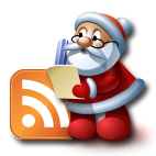 rss-dm-3-142x142.png