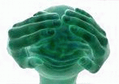 sape2.gif
