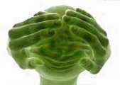 sape3.gif