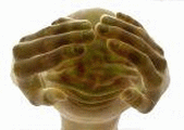 sape5.gif