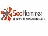 Прогрессивный ссылочный агрегатор Кувалда
