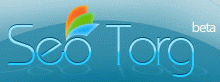 seotorg.gif