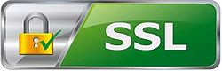 ssl сертификат