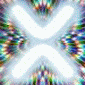 tnx.gif