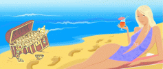 tnx5.gif